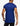 ADIDAS Performance Primeblue Always Yoga Tee Blue