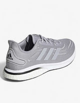 ADIDAS Performance Supernova Running Shoes Grey | MegaMall.bg