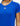 ADIDAS Performance Tee Blue