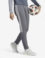 ADIDAS Performance Tiro 23 League Sweatpants Grey Сив XS | MegaMall.bg