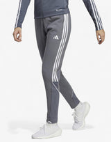 ADIDAS Performance Tiro 23 League Sweatpants Grey | MegaMall.bg