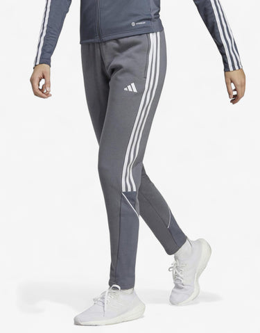 ADIDAS Performance Tiro 23 League Sweatpants Grey | MegaMall.bg
