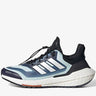 ADIDAS Performance Ultraboost 22 Cold.Rdy Shoes Blue/Black Син 36 | MegaMall.bg