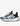 ADIDAS Performance Ultraboost 22 Cold.Rdy Shoes Blue/Black