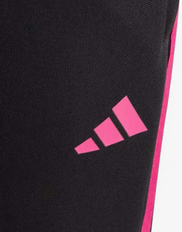 ADIDAS Pogba Training Track Pants Black | MegaMall.bg