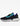 ADIDAS Point of Deflection System 3.1 Shoes Black