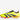 ADIDAS Predator 24 League Low Firm Ground Soccer Shoes Yellow Жълт 36 | MegaMall.bg