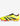 ADIDAS Predator 24 League Low Firm Ground Soccer Shoes Yellow Жълт 36 | MegaMall.bg