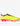 ADIDAS Predator 24 League Low Firm Ground Soccer Shoes Yellow | MegaMall.bg