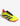 ADIDAS Predator 24 League Low Firm Ground Soccer Shoes Yellow | MegaMall.bg