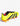 ADIDAS Predator 24 League Low Firm Ground Soccer Shoes Yellow | MegaMall.bg