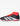 ADIDAS Predator Club Sock Flexible Ground Football Boots Black Черен 42 | MegaMall.bg