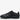 ADIDAS Predator Club Turf Boots Black Черен 39⅓ | MegaMall.bg