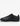 ADIDAS Predator Club Turf Boots Black Черен 39⅓ | MegaMall.bg