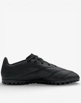 ADIDAS Predator Club Turf Boots Black | MegaMall.bg