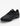 ADIDAS Predator Club Turf Boots Black | MegaMall.bg
