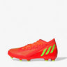 ADIDAS Predator Edge.3 Fg Football Boots Orange Оранжев 31 | MegaMall.bg