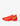 ADIDAS Predator Edge.3 Fg Football Boots Orange Оранжев 31 | MegaMall.bg