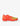 ADIDAS Predator Edge.3 Fg Football Boots Orange | MegaMall.bg
