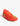 ADIDAS Predator Edge.3 Fg Football Boots Orange | MegaMall.bg