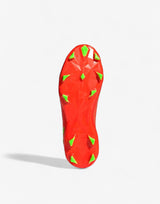 ADIDAS Predator Edge.3 Fg Football Boots Orange | MegaMall.bg