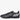 ADIDAS Predator Edge.4 Turf Soccer Shoes Black Черен 40⅔ | MegaMall.bg