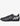 ADIDAS Predator Edge.4 Turf Soccer Shoes Black Черен 40⅔ | MegaMall.bg