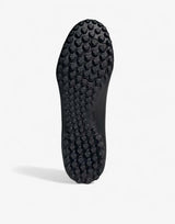 ADIDAS Predator Edge.4 Turf Soccer Shoes Black | MegaMall.bg