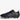ADIDAS Predator League Firm Ground Boots Black Черен 39⅓ | MegaMall.bg