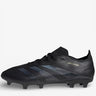 ADIDAS Predator League Firm Ground Boots Black Черен 39⅓ | MegaMall.bg