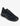 ADIDAS Predator League Turf Boots Black