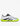 ADIDAS Predator League Turf Boots Kids Yellow