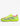 ADIDAS Predator League Turf Yellow