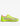 ADIDAS Predator League Turf Yellow