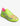 ADIDAS Predator League Turf Yellow
