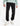ADIDAS Premium Essentials Sweat Pants Black