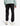 ADIDAS Premium Essentials Sweat Pants Black