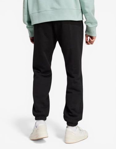 ADIDAS Premium Essentials Sweat Pants Black