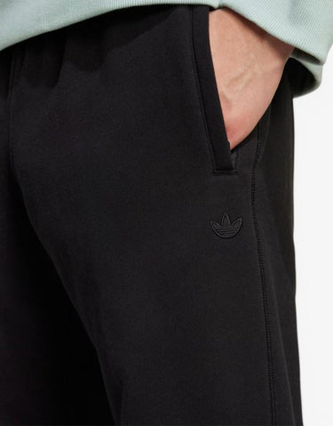 ADIDAS Premium Essentials Sweat Pants Black