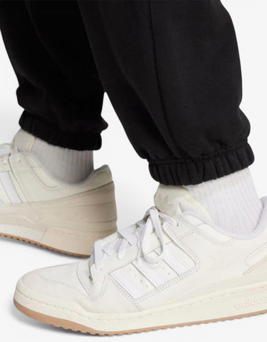 ADIDAS Premium Essentials Sweat Pants Black
