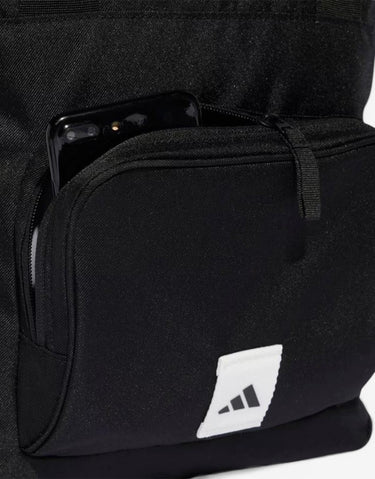 ADIDAS Prime Backpack Black
