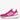 ADIDAS Pureboost 22 Running Shoes Pink Розов 35.5 | MegaMall.bg