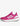 ADIDAS Pureboost 22 Running Shoes Pink Розов 35.5 | MegaMall.bg