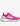 ADIDAS Pureboost 22 Running Shoes Pink | MegaMall.bg