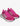 ADIDAS Pureboost 22 Running Shoes Pink | MegaMall.bg