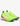 ADIDAS Rapidmove ADV 2 Training Shoes Yellow