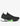 ADIDAS Rapidmove Adv 2 Hiit Training Shoes Black