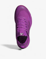 ADIDAS Rapidmove Adv Trainig Shoes Purple | MegaMall.bg