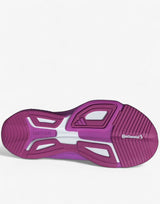 ADIDAS Rapidmove Adv Trainig Shoes Purple | MegaMall.bg