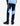 ADIDAS Real Madrid Tiro 24 Competition Training Pants Blue